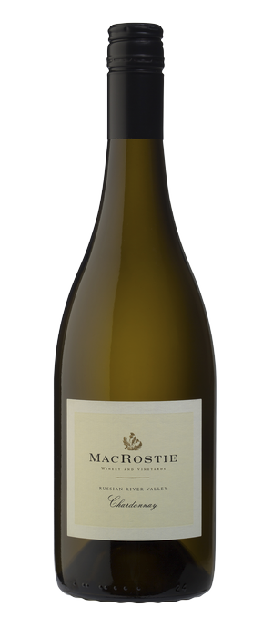 2020 Russian River Valley Chardonnay