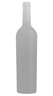 MacRostie Logo Insulated Bottle
