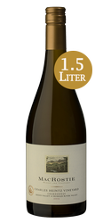 2015 Charles Heintz Chardonnay 1.5L