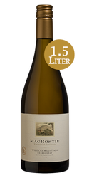 2015 Wildcat Mountain Chardonnay 1.5L