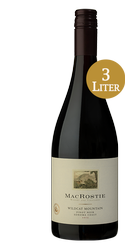 2015 Wildcat Mountain Pinot Noir 3L
