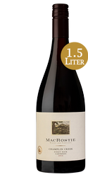 2016 Champlin Creek Pinot Noir 1.5L