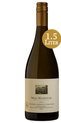 2016 Charles Heintz Chardonnay 1.5L