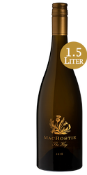 2016 'The Key' Chardonnay 1.5L