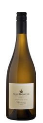 2019 Russian River Valley Chardonnay