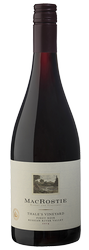2014 Thale's Vineyard Pinot Noir 1.5L